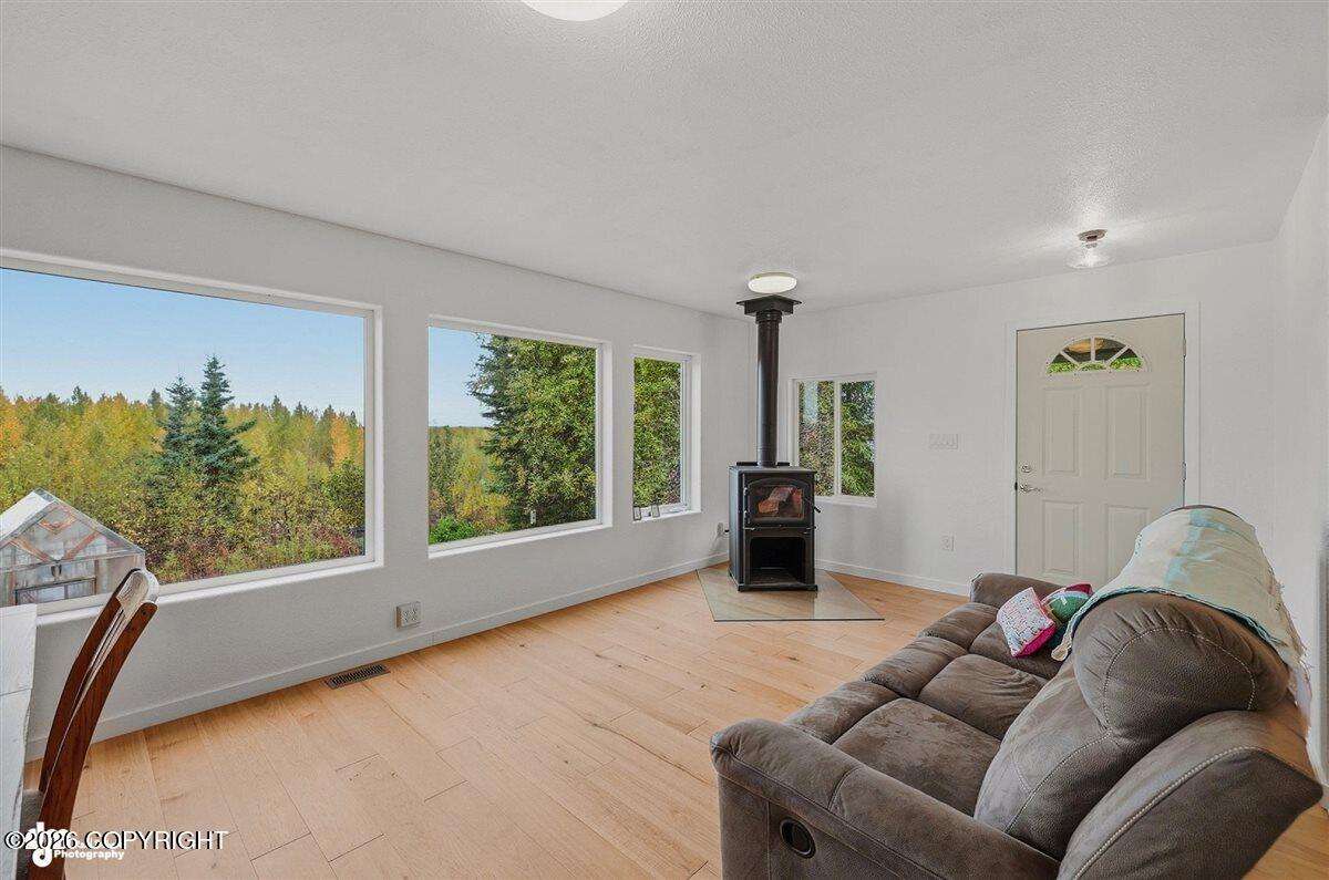 49268 S Denali View Drive Property Photo 7