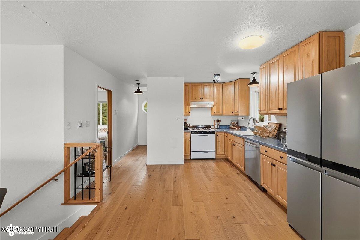 49268 S Denali View Drive Property Photo 10
