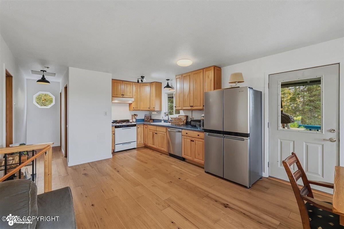 49268 S Denali View Drive Property Photo 11
