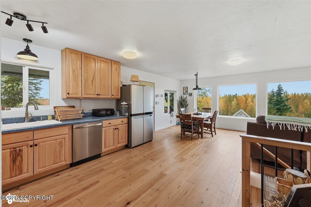 49268 S Denali View Drive Property Photo 12