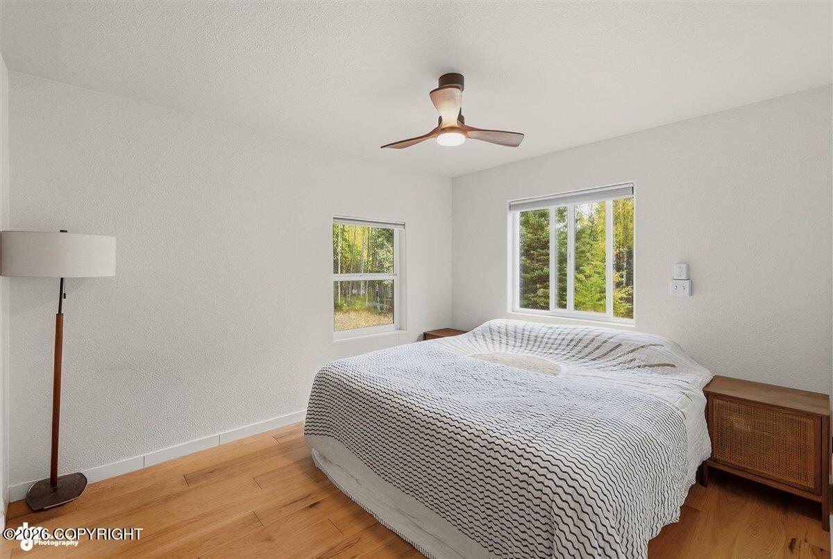 49268 S Denali View Drive Property Photo 14