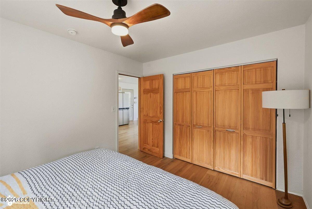 49268 S Denali View Drive Property Photo 15