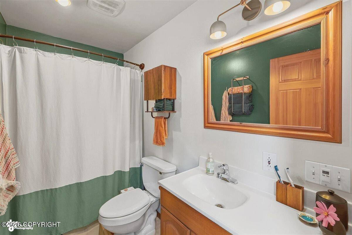 49268 S Denali View Drive Property Photo 17