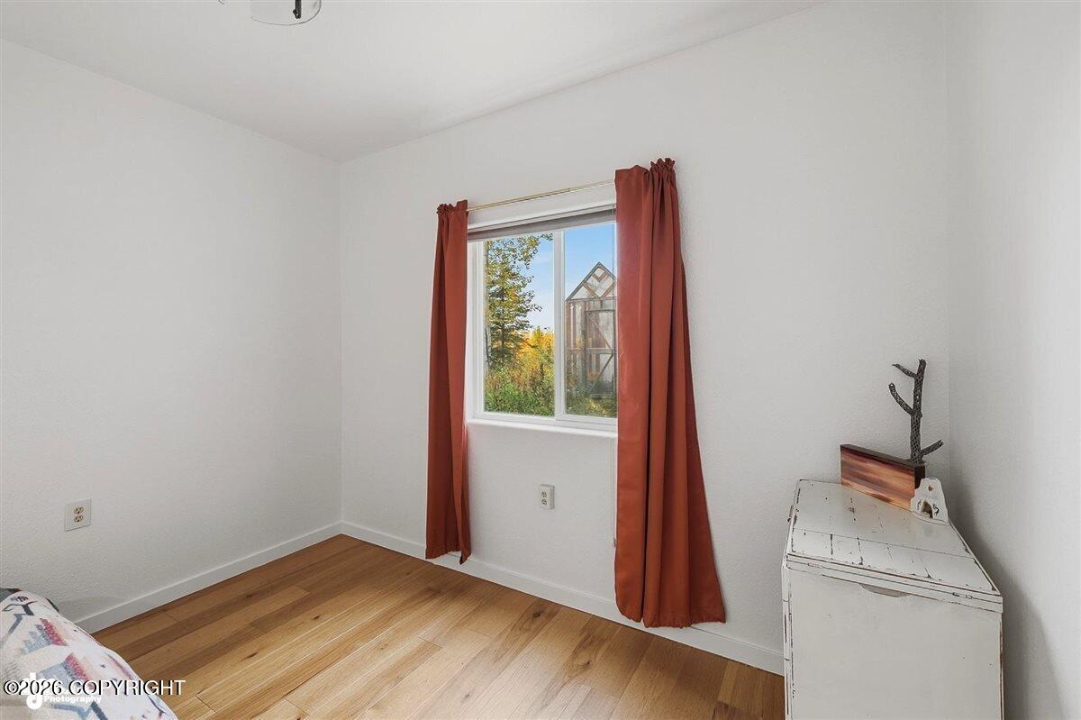 49268 S Denali View Drive Property Photo 20