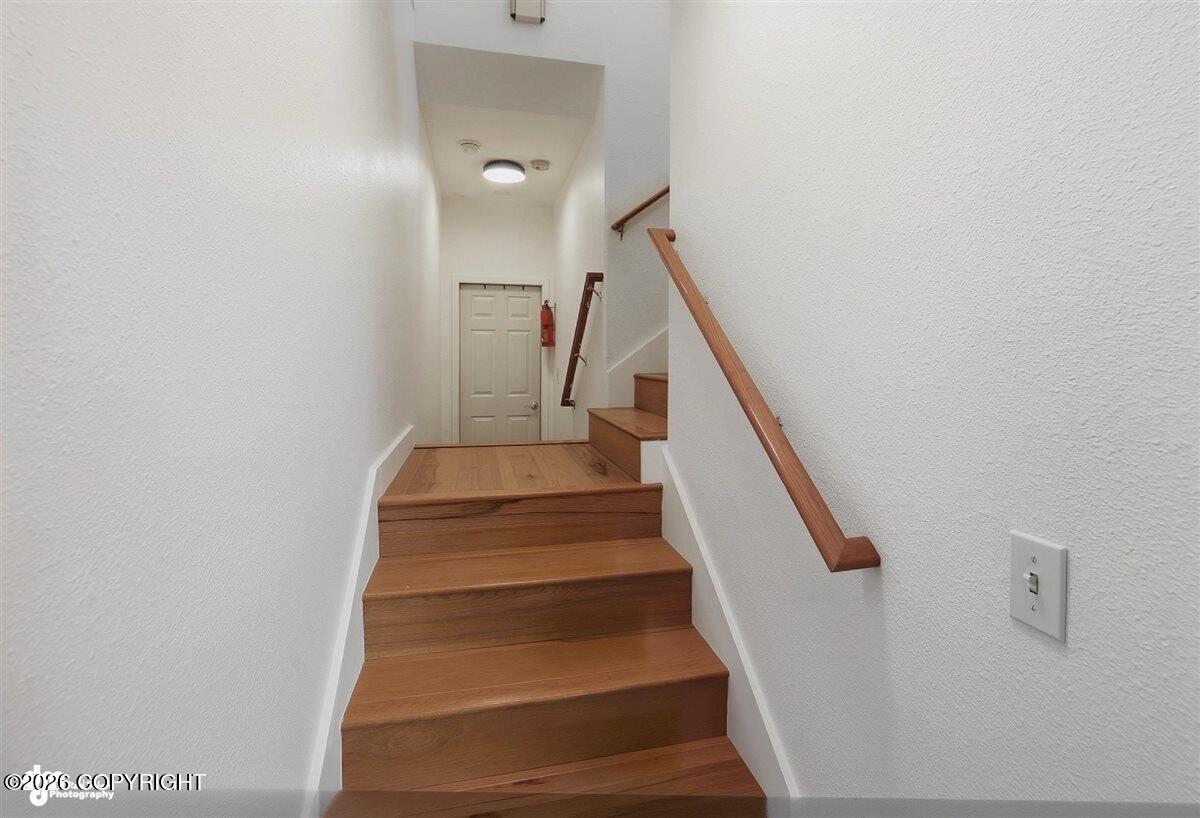 49268 S Denali View Drive Property Photo 21