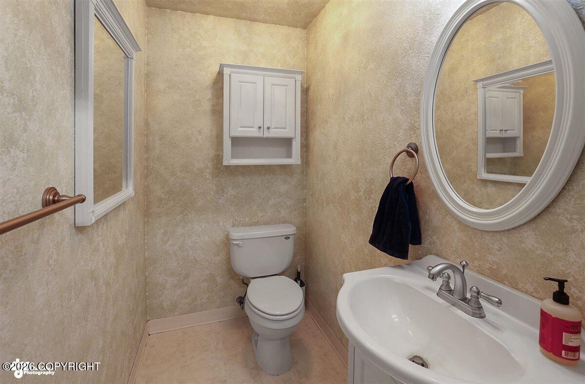 49268 S Denali View Drive Property Photo 23