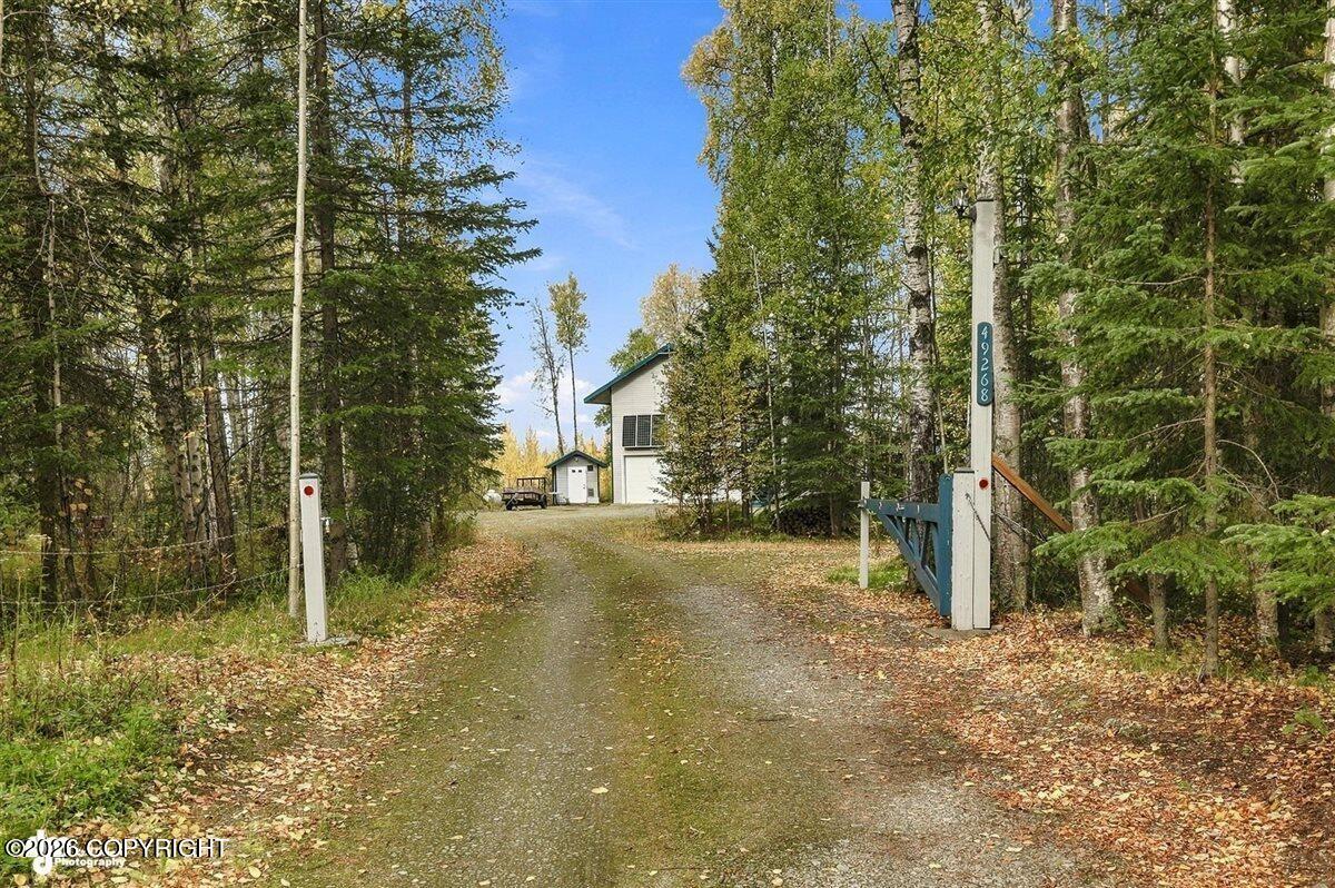 49268 S Denali View Drive Property Photo 25