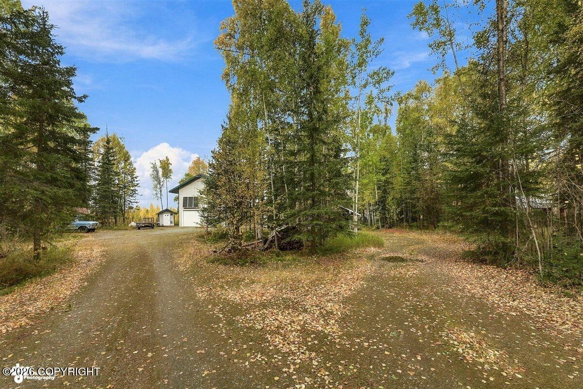 49268 S Denali View Drive Property Photo 26