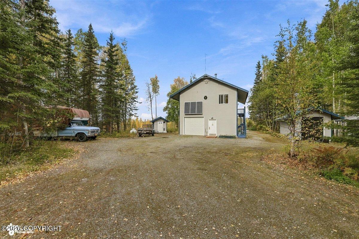 49268 S Denali View Drive Property Photo 27
