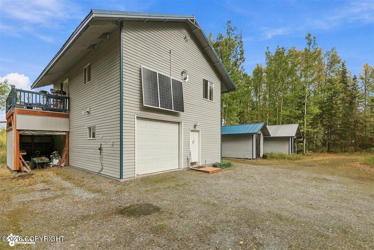 49268 S Denali View Drive Property Photo 28