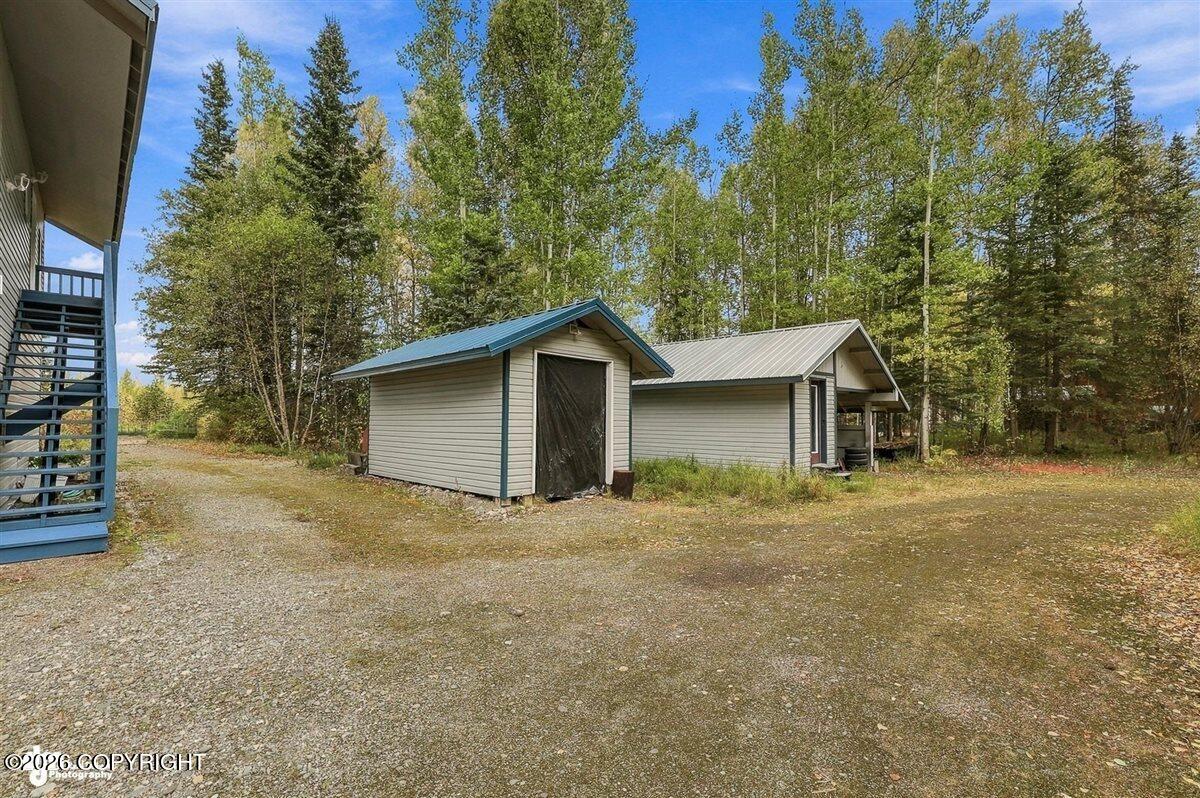 49268 S Denali View Drive Property Photo 29