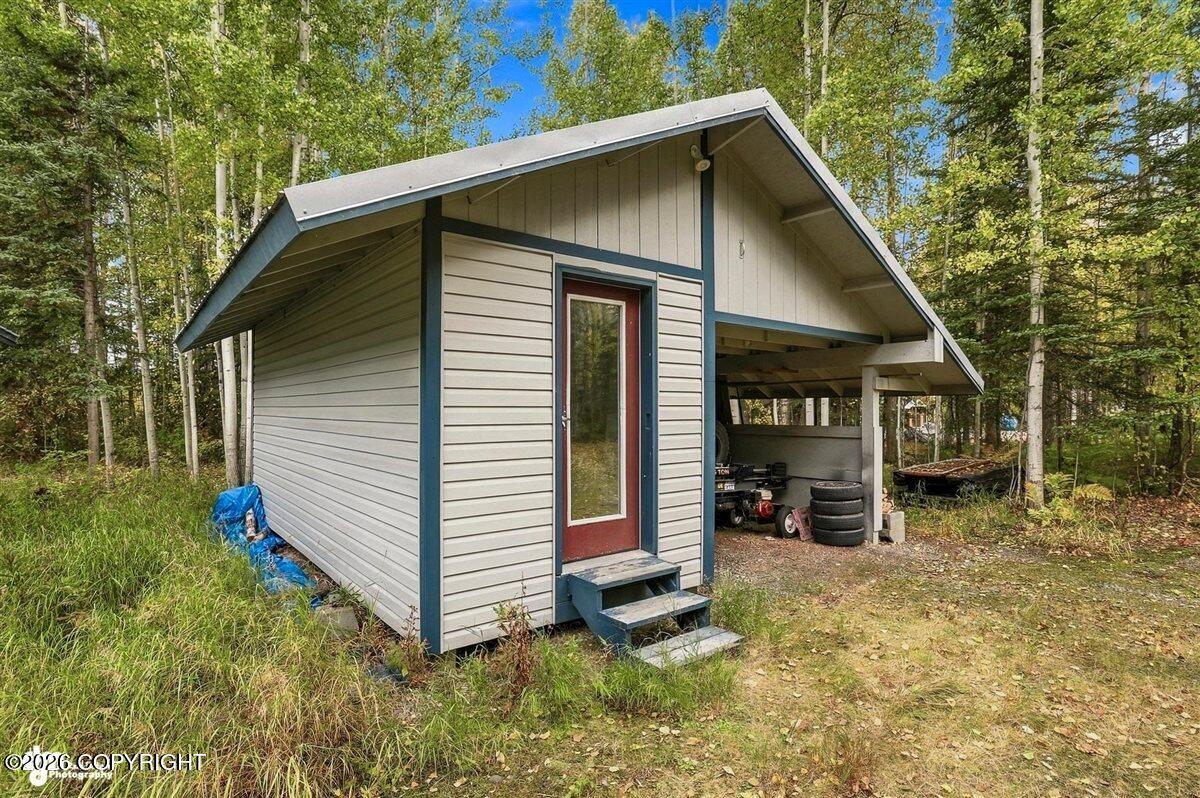 49268 S Denali View Drive Property Photo 30