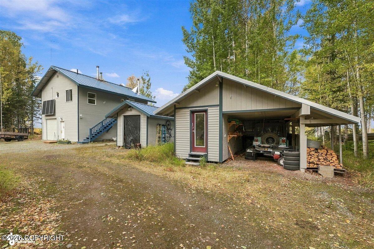 49268 S Denali View Drive Property Photo 31