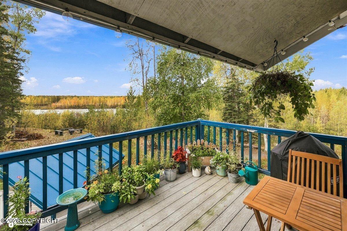 49268 S Denali View Drive Property Photo 32