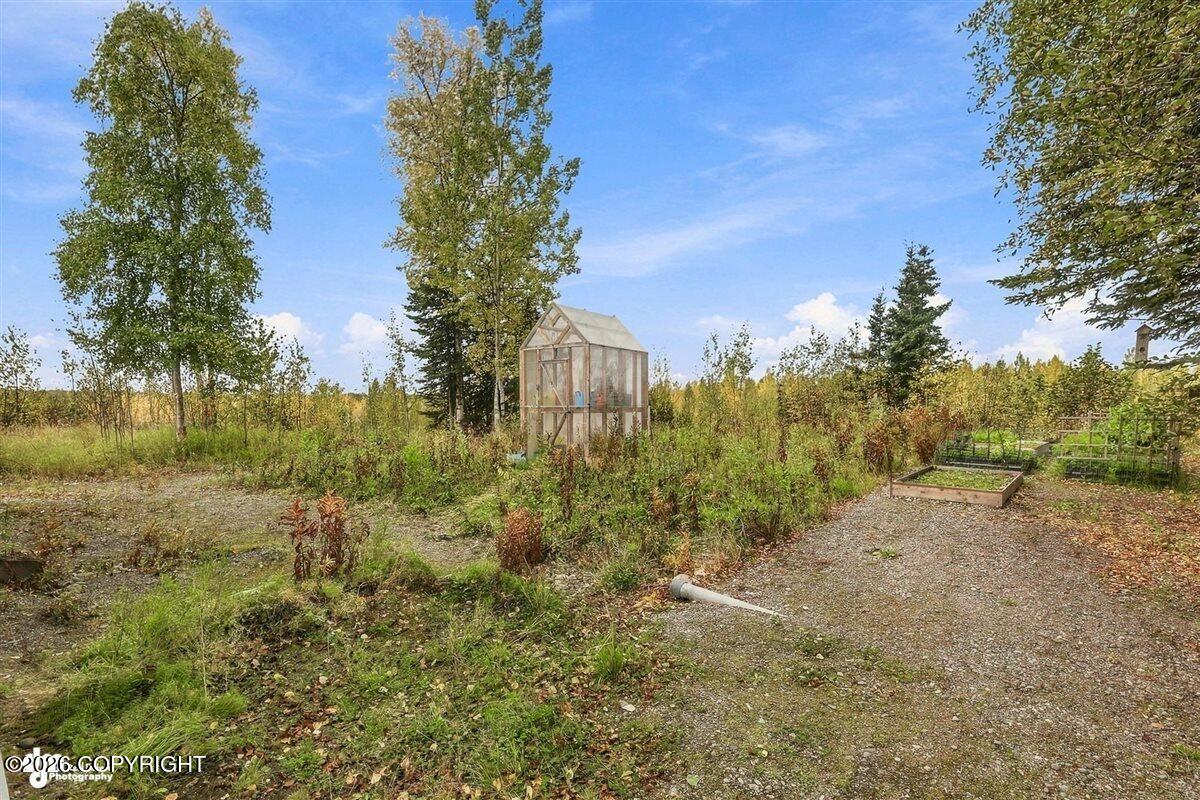 49268 S Denali View Drive Property Photo 33