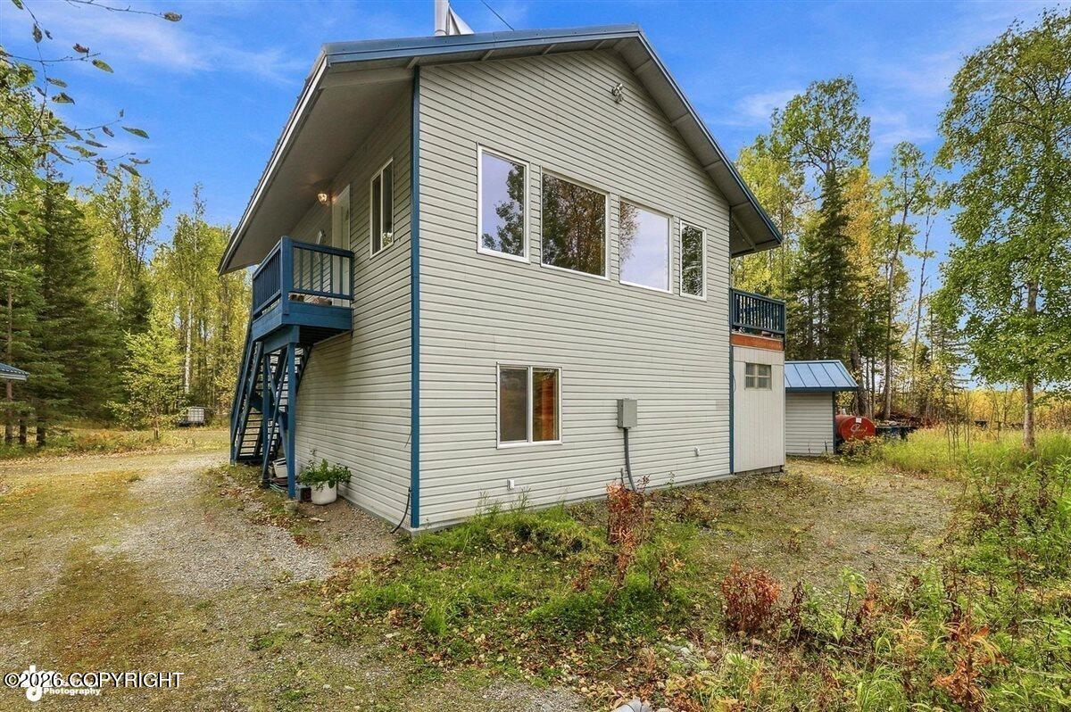 49268 S Denali View Drive Property Photo 34