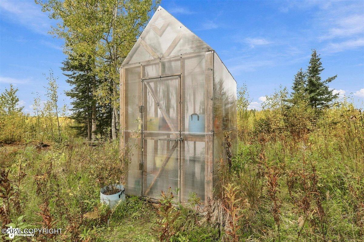 49268 S Denali View Drive Property Photo 36