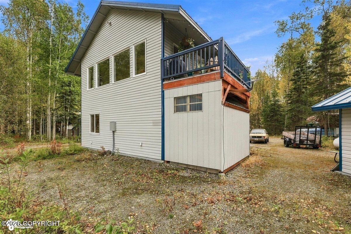 49268 S Denali View Drive Property Photo 37