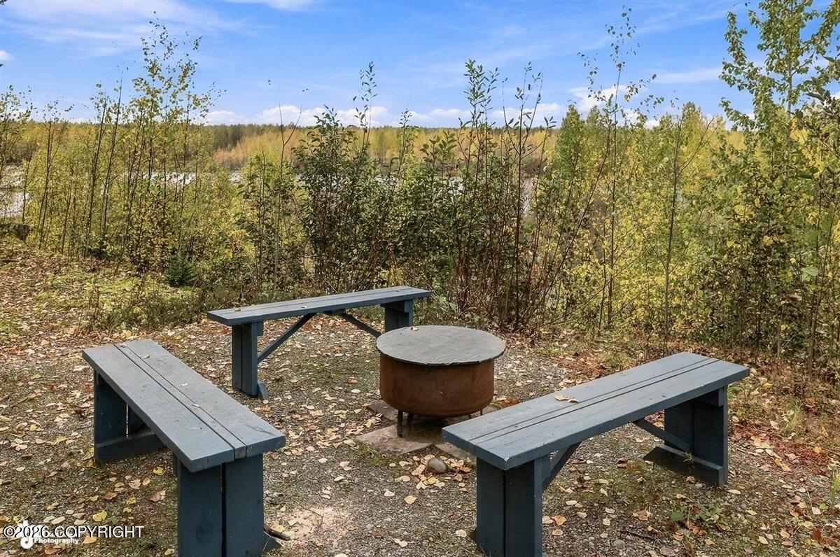 49268 S Denali View Drive Property Photo 41