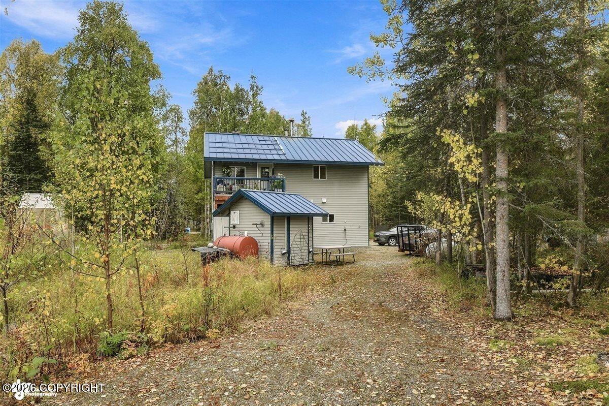 49268 S Denali View Drive Property Photo 42