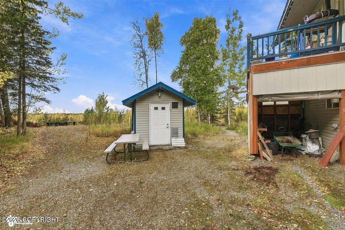 49268 S Denali View Drive Property Photo 43