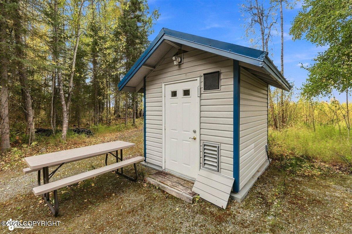 49268 S Denali View Drive Property Photo 44