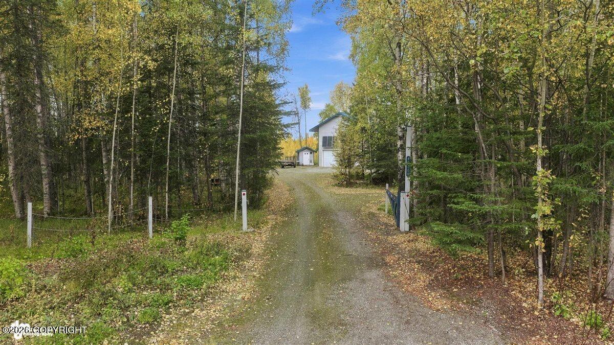 49268 S Denali View Drive Property Photo 45