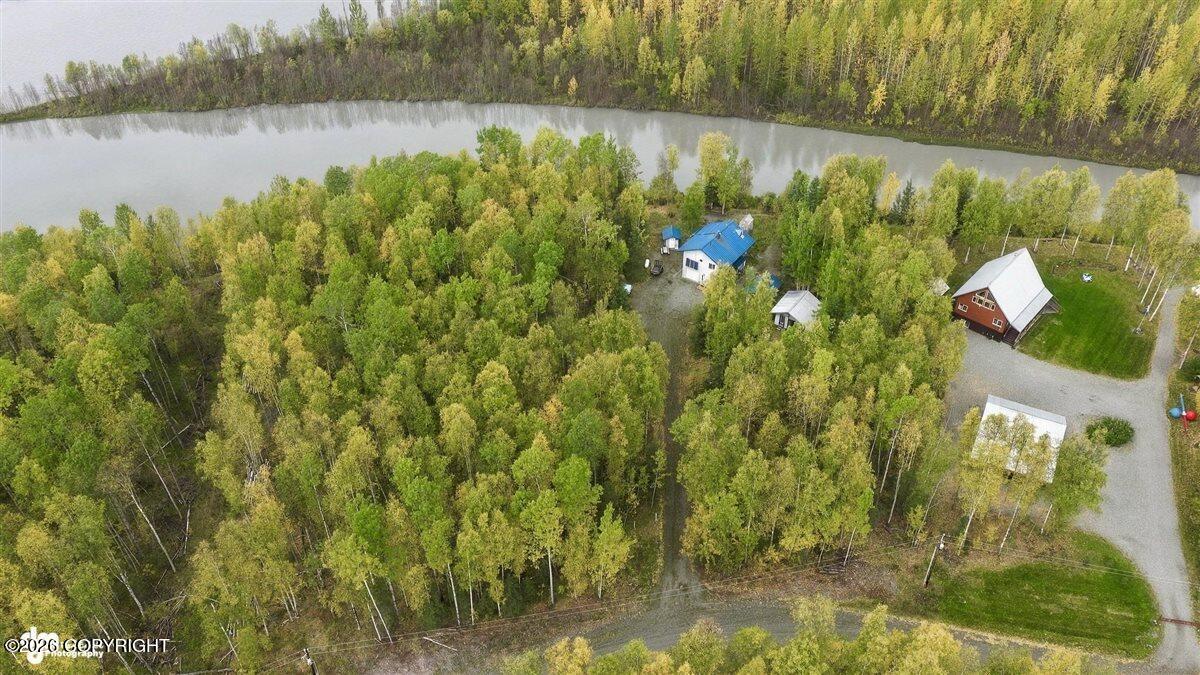 49268 S Denali View Drive Property Photo 46