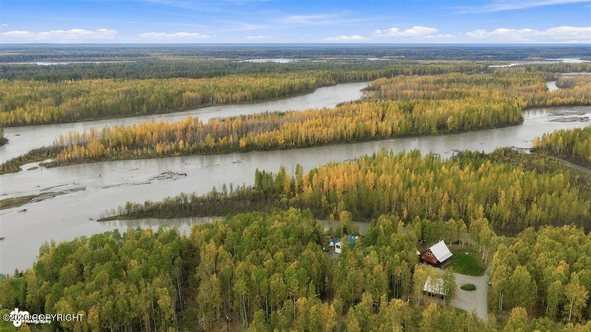 49268 S Denali View Drive Property Photo 47