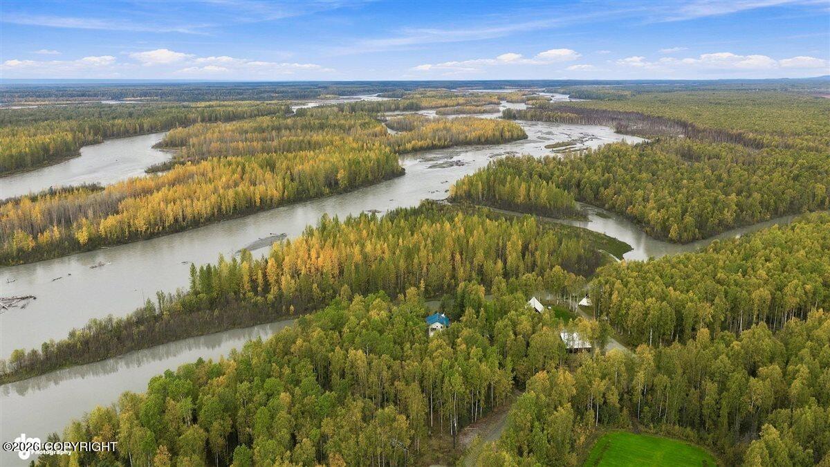 49268 S Denali View Drive Property Photo 48
