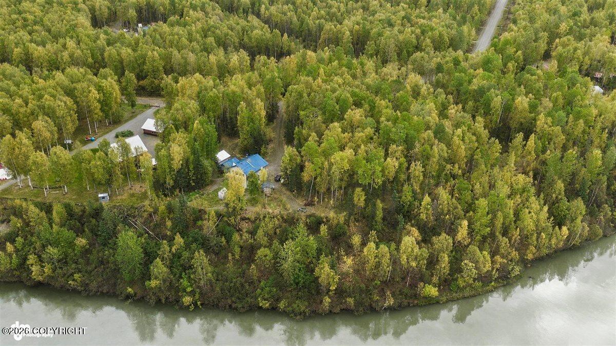 49268 S Denali View Drive Property Photo 49