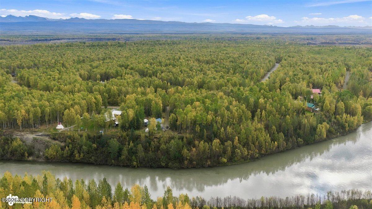 49268 S Denali View Drive Property Photo 50