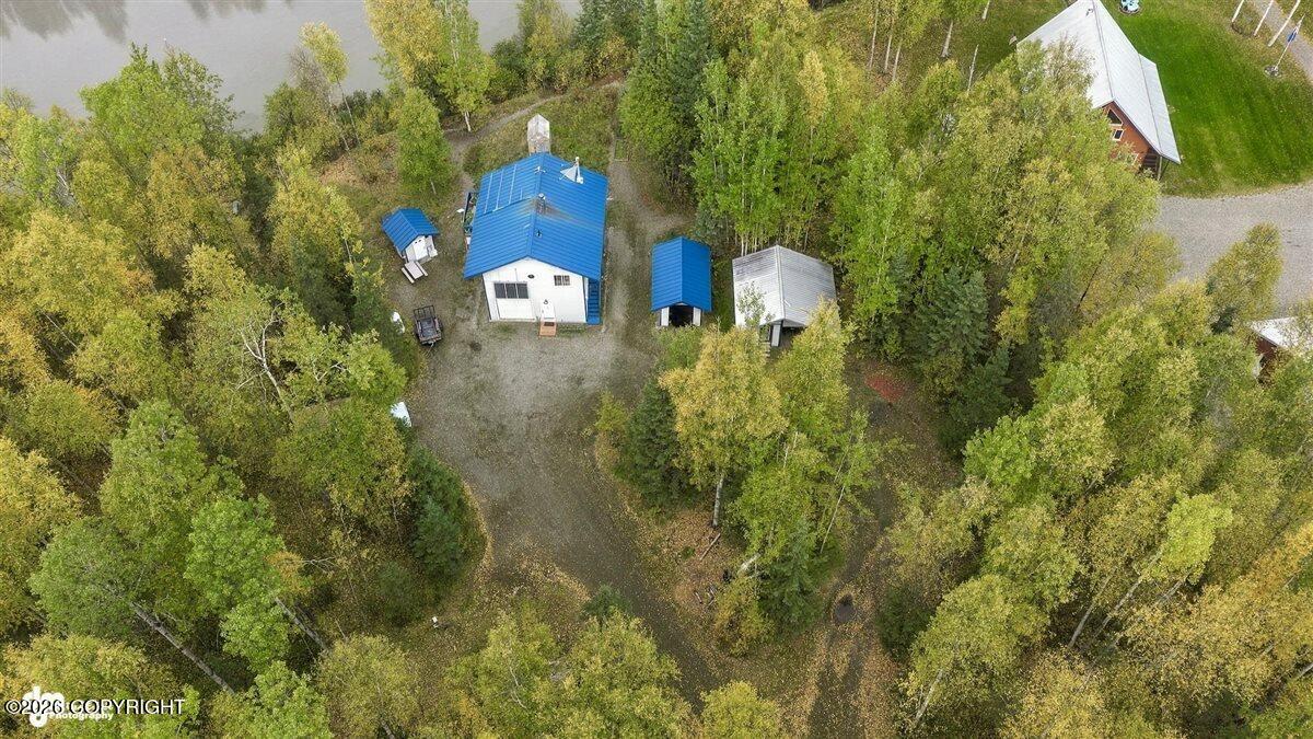 49268 S Denali View Drive Property Photo 51