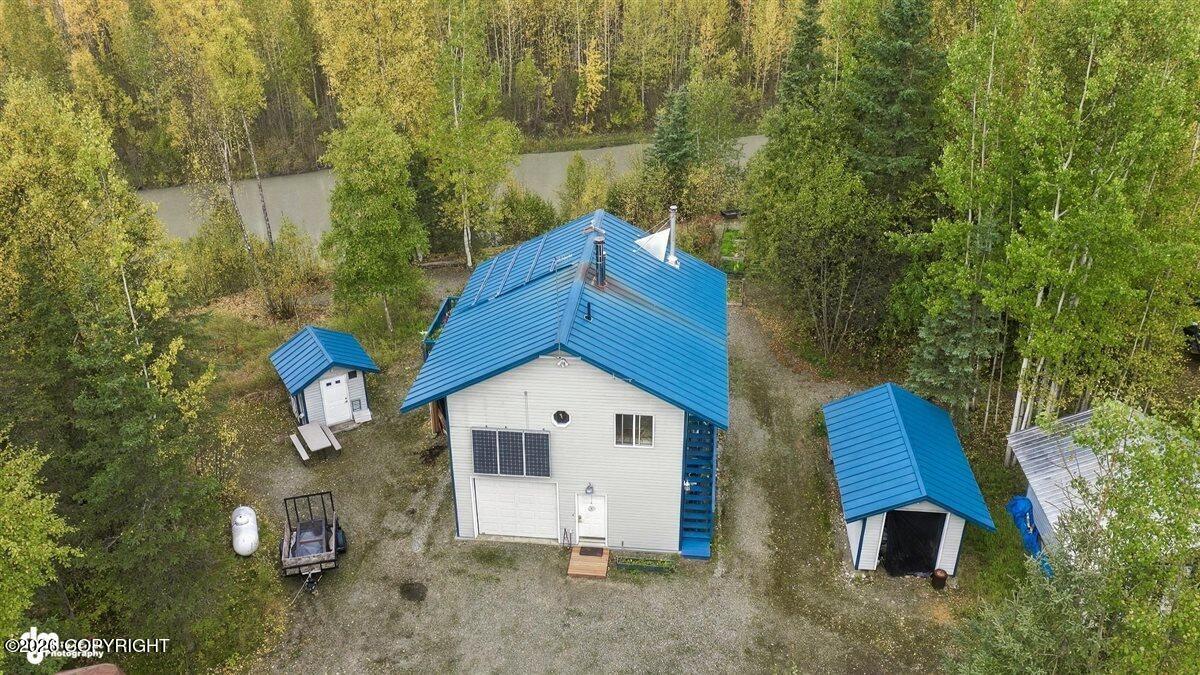 49268 S Denali View Drive Property Photo 52