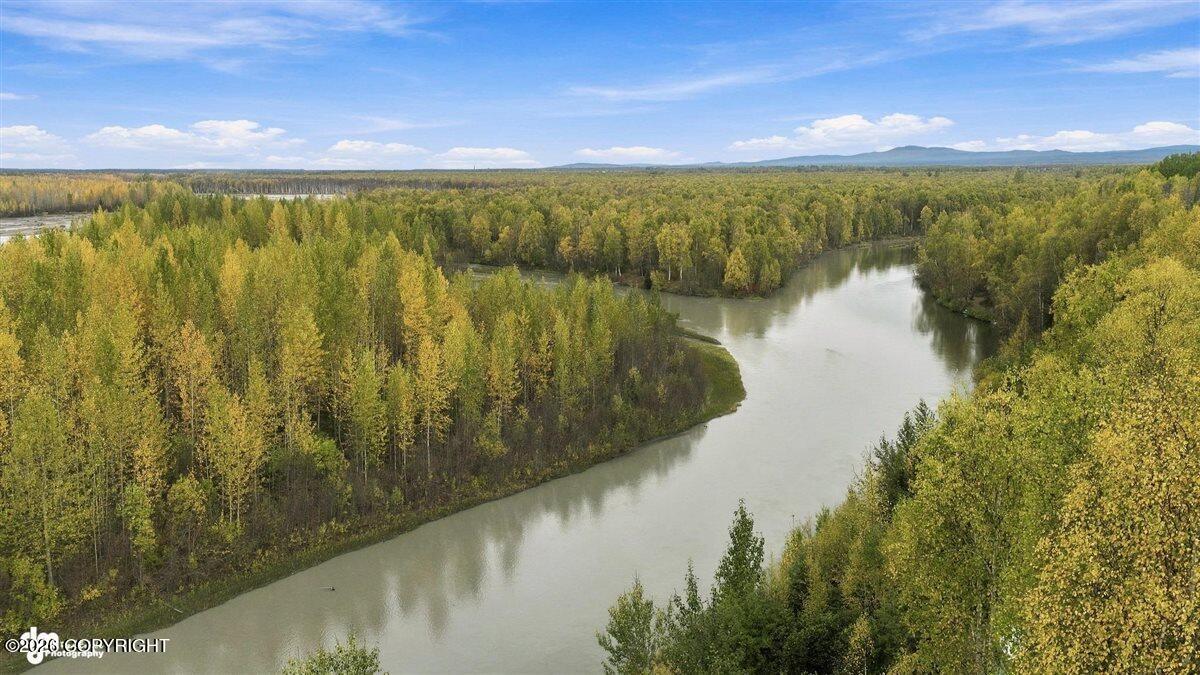 49268 S Denali View Drive Property Photo 53