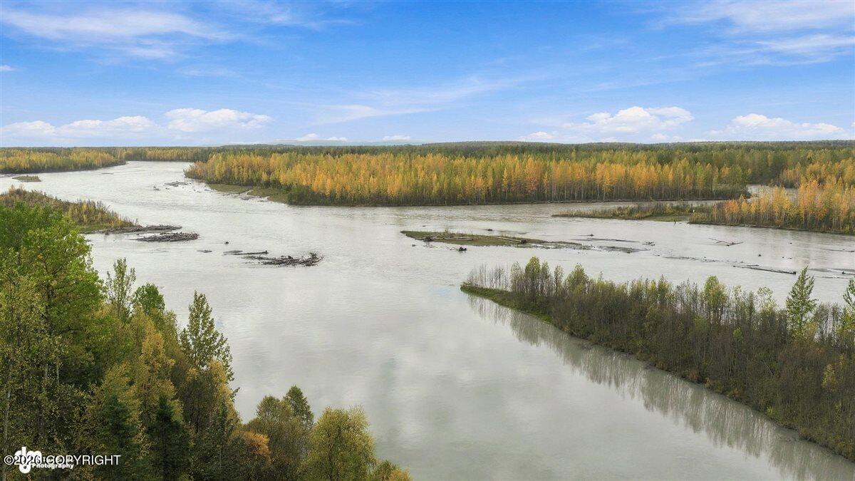 49268 S Denali View Drive Property Photo 54