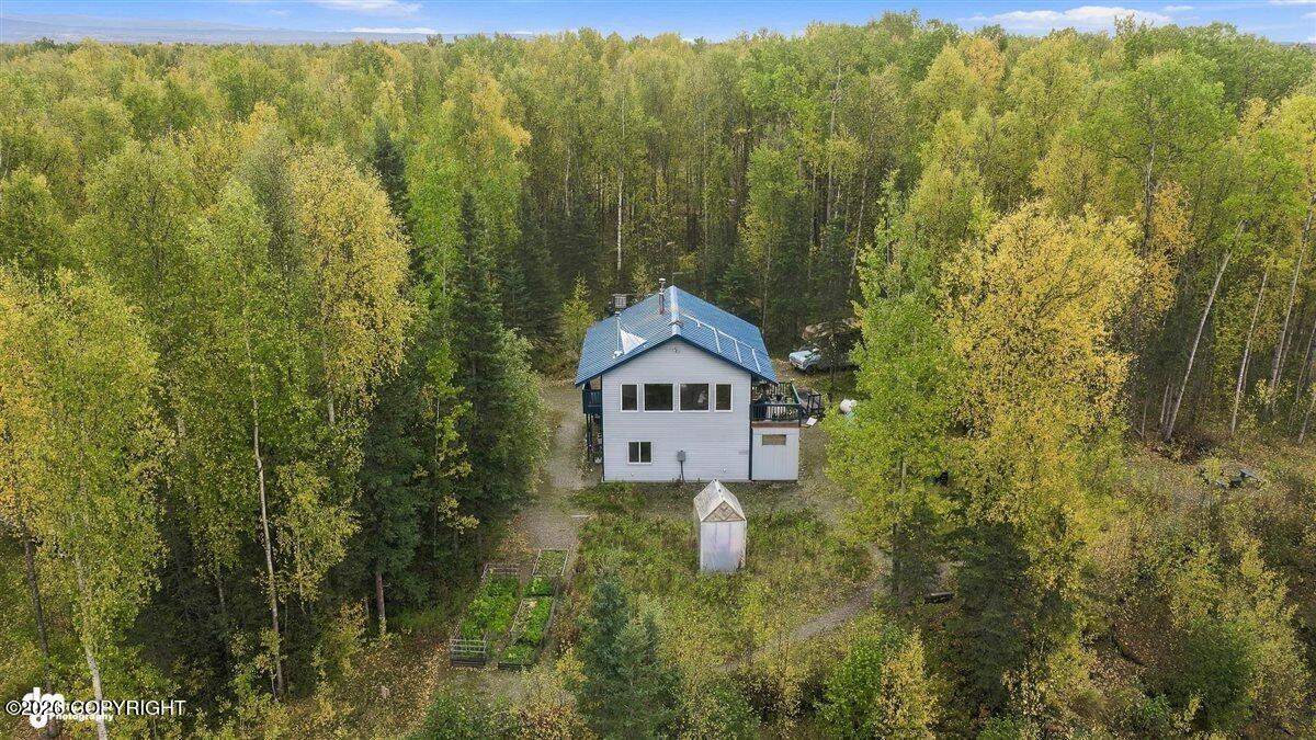 49268 S Denali View Drive Property Photo 55