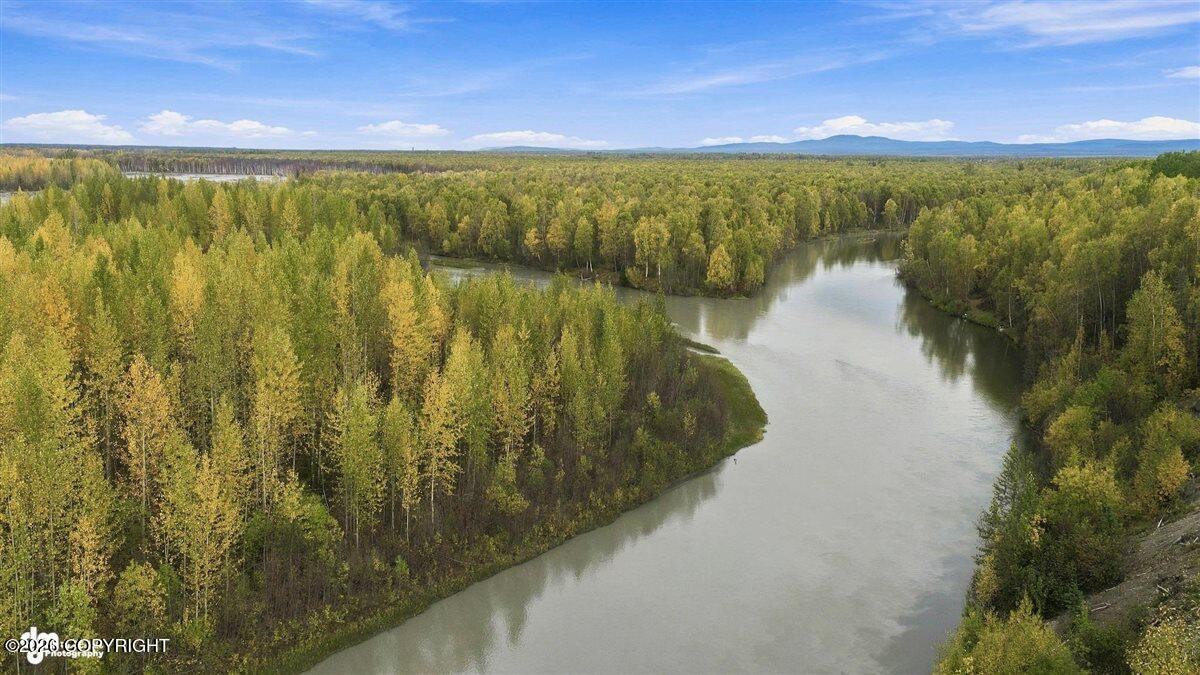 49268 S Denali View Drive Property Photo 57