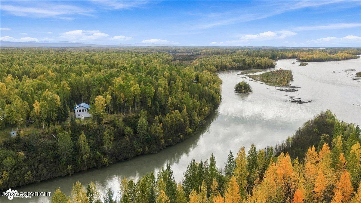 49268 S Denali View Drive Property Photo 60