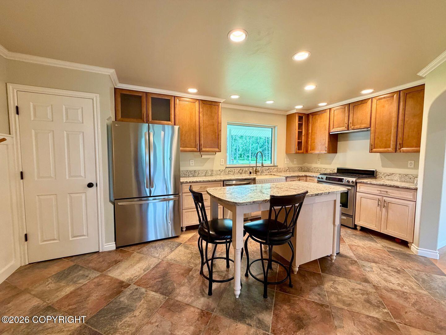 33125 Rensselaer Lane Main Home Property Photo 2