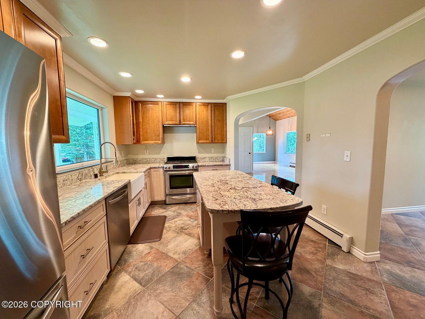 33125 Rensselaer Lane Main Home Property Photo 3