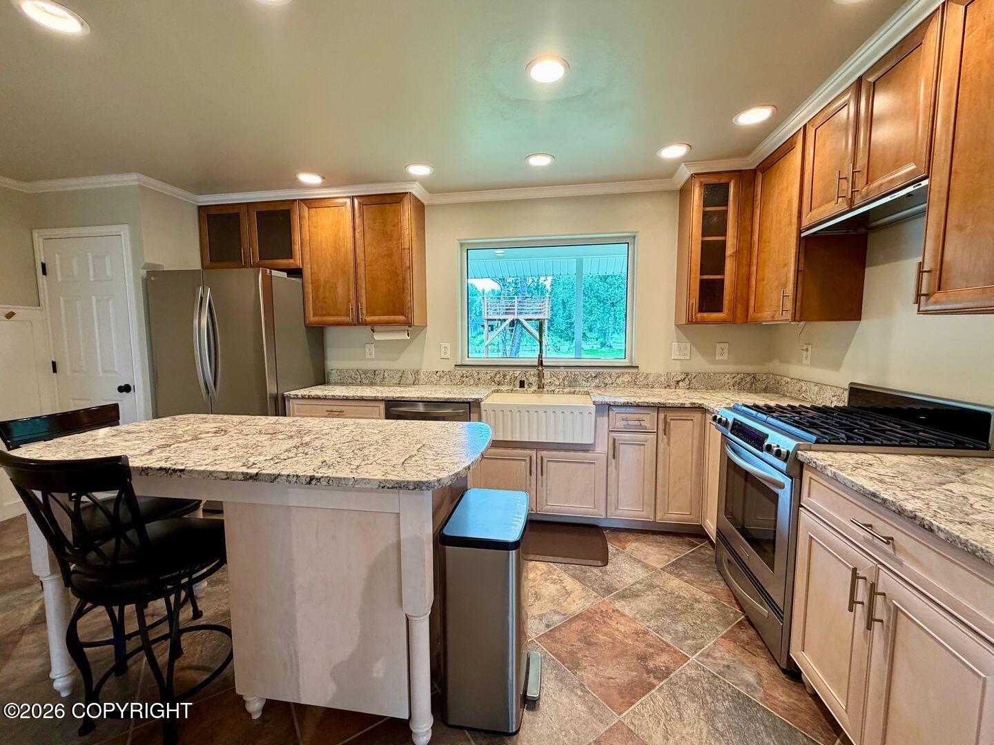 33125 Rensselaer Lane Main Home Property Photo 4