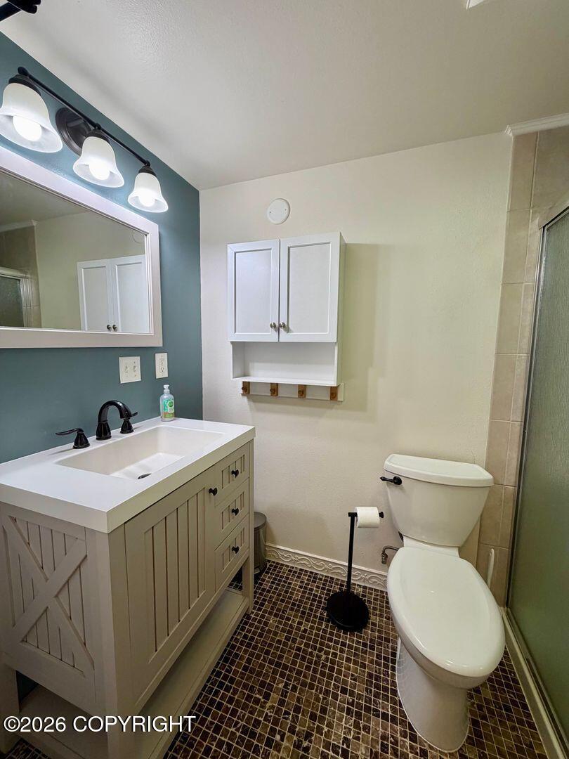 33125 Rensselaer Lane Main Home Property Photo 5