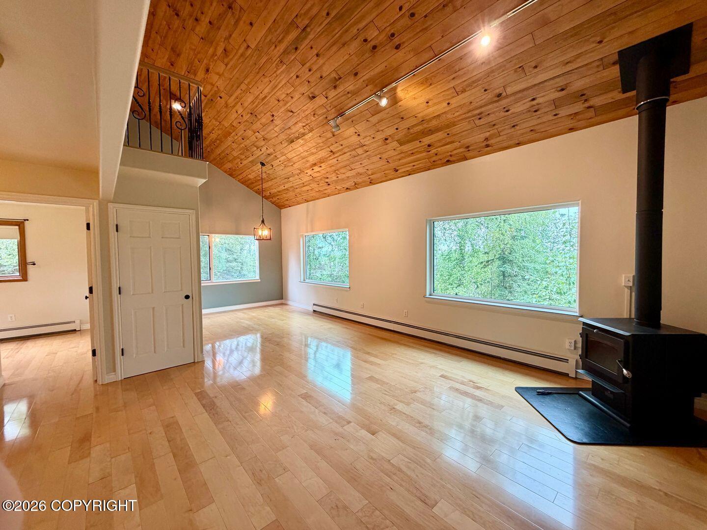 33125 Rensselaer Lane Main Home Property Photo 7