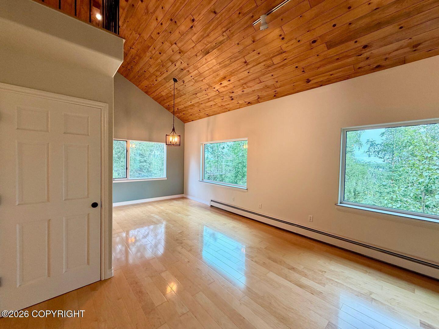 33125 Rensselaer Lane Main Home Property Photo 8