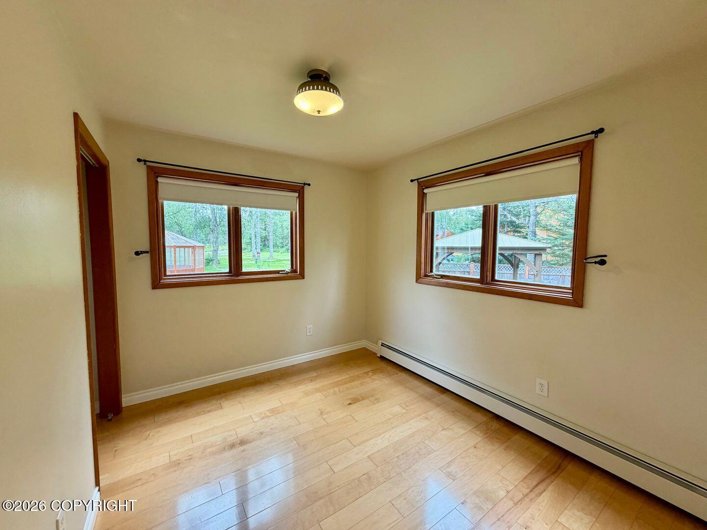 33125 Rensselaer Lane Main Home Property Photo 10