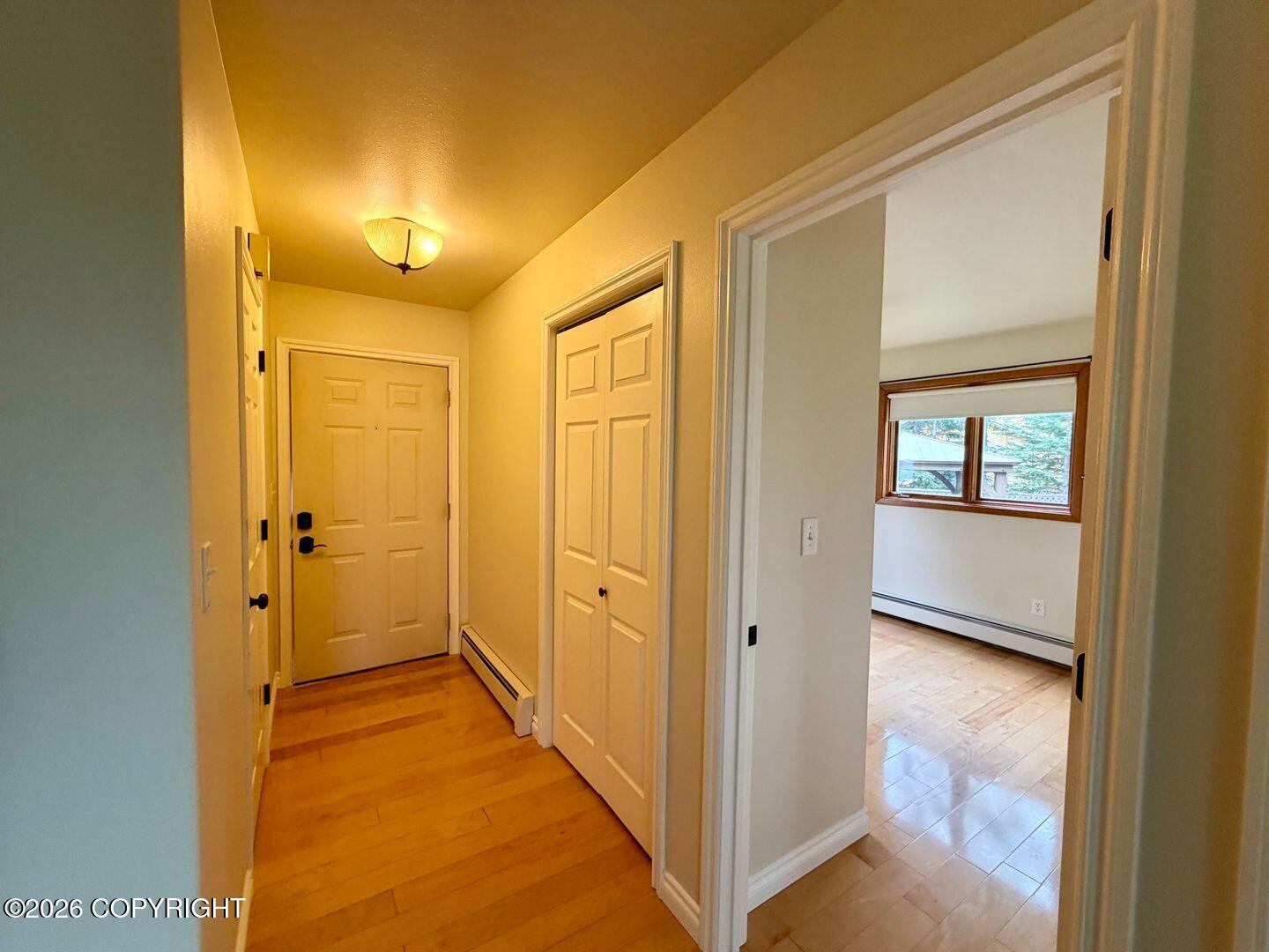 33125 Rensselaer Lane Main Home Property Photo 12