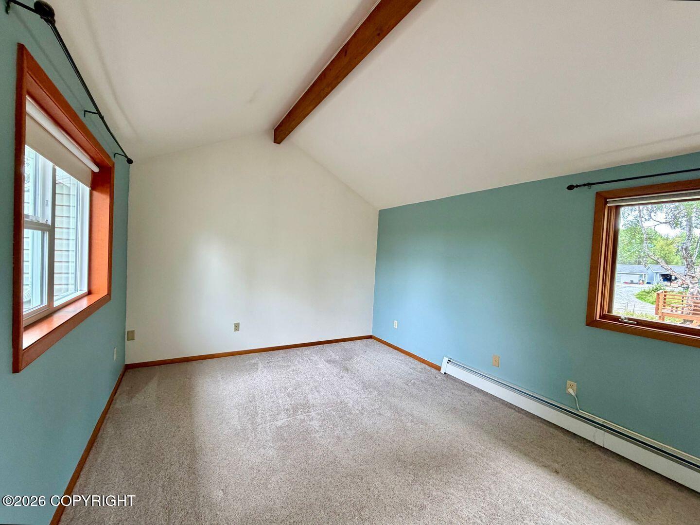 33125 Rensselaer Lane Main Home Property Photo 14