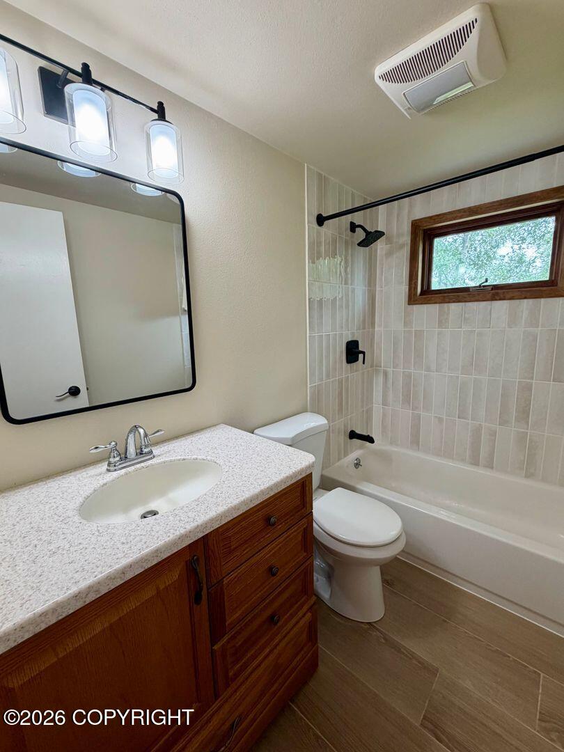 33125 Rensselaer Lane Main Home Property Photo 15