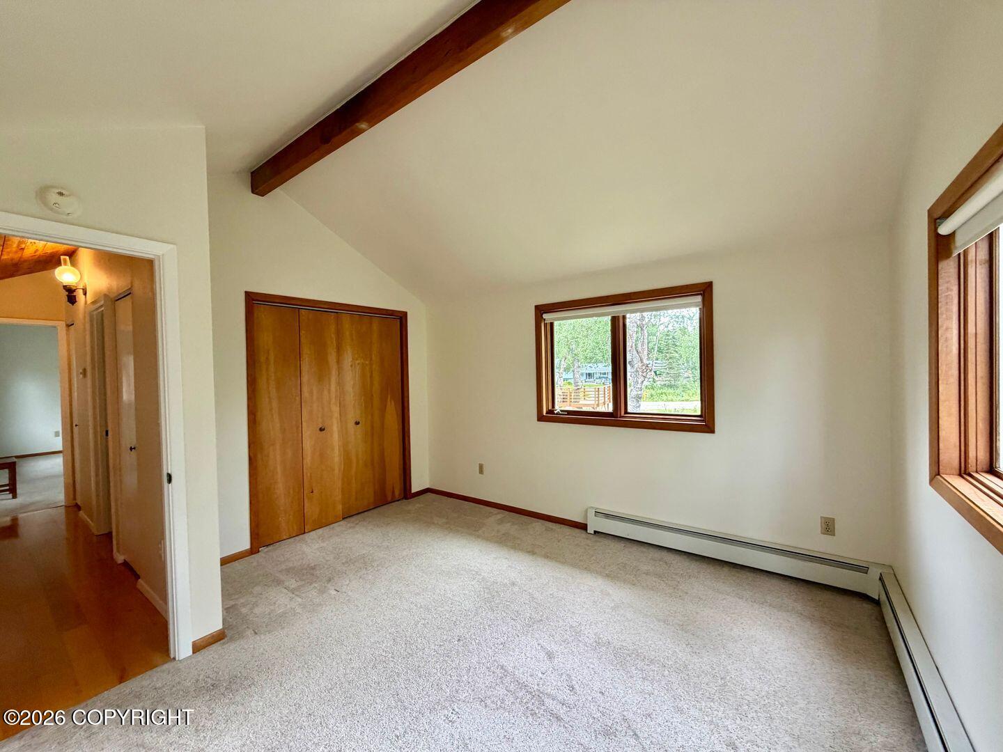 33125 Rensselaer Lane Main Home Property Photo 16